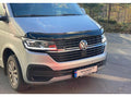 VW T6 2016-> Panserbeskyttelse