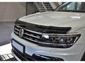 VW Tiguan 2016-2020 Panserbeskytter