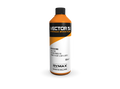 Vektor DOT 5.1 -0,5L