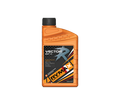 Vektor R DOT4+ -500ml