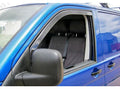 VW T6 2016-> Vindavvisere. In-Channel