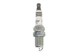 NGK BKR7EIX - 2667