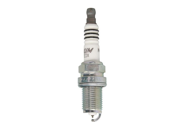 NGK BKR7EIX - 2667