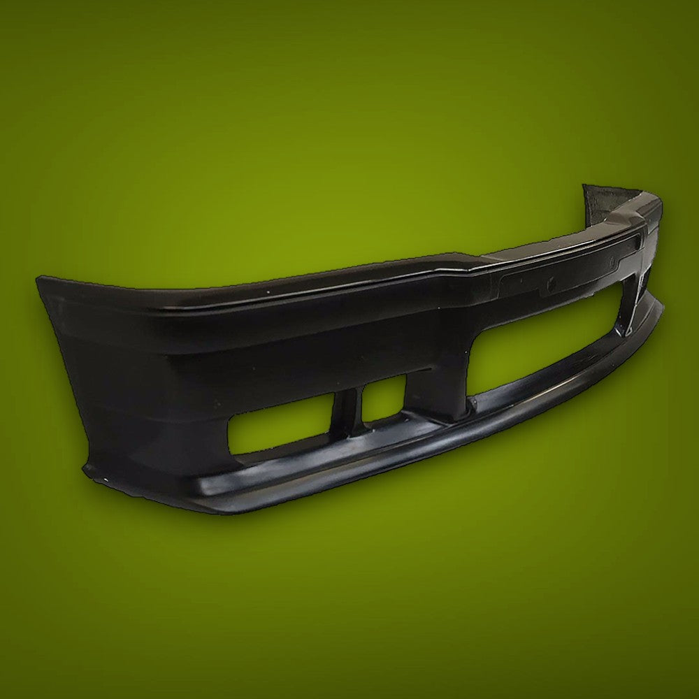 E36 frontfanger - M3 look