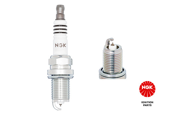 NGK BKR7EIX - 2667