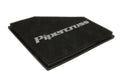 Pipercross luftfilter F3x B58