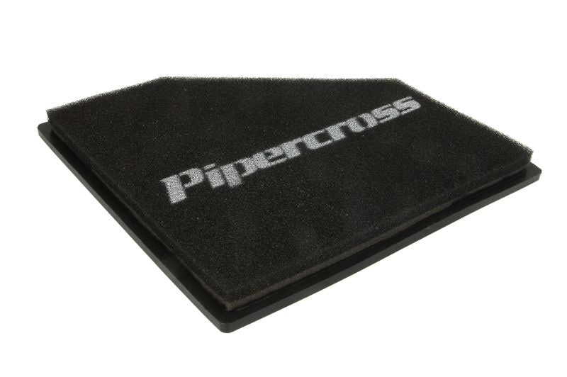 Pipercross luftfilter F3x B58