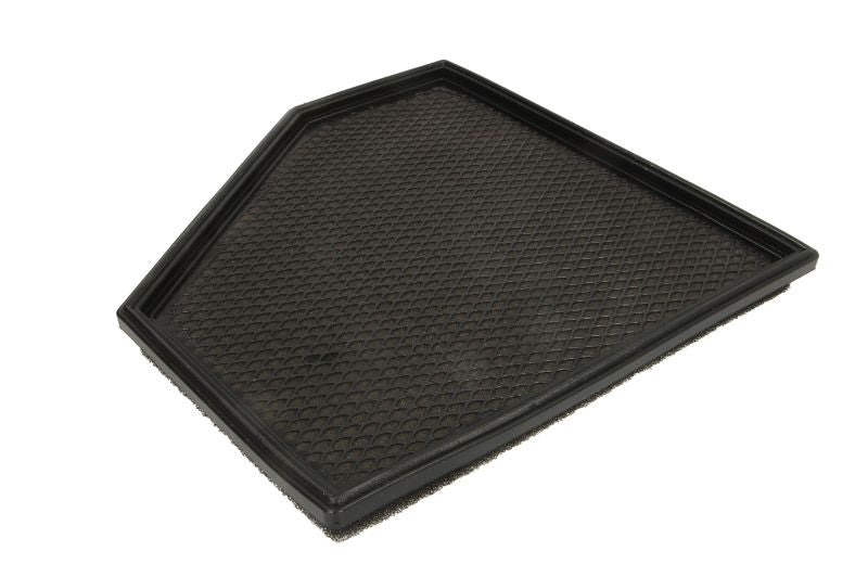 Pipercross luftfilter F3x B58