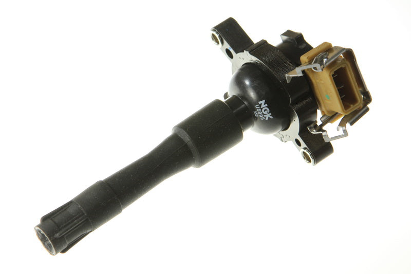 NGK coil E36 M3 S50