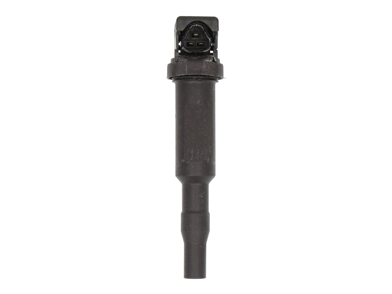 NGK-spole - F80 M3, F82 M4 (S55)