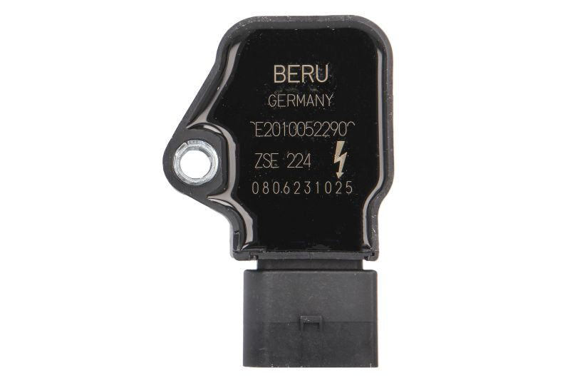 Audi 4.0TFSI BERU coil. S/RS6/RS7/RSQ8